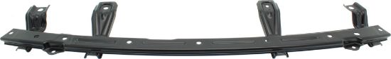 Picture of Bumper Retainer