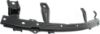 Picture of Bumper Retainer