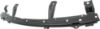 Picture of Bumper Retainer