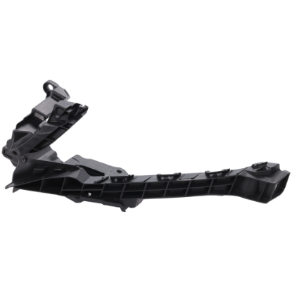 Picture of Bumper Retainer