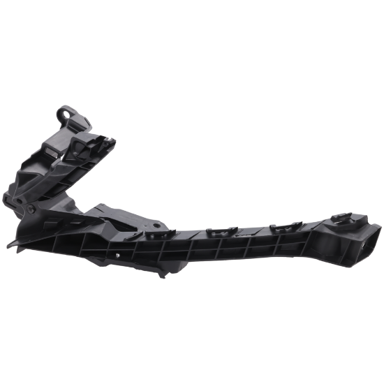 Picture of Bumper Retainer