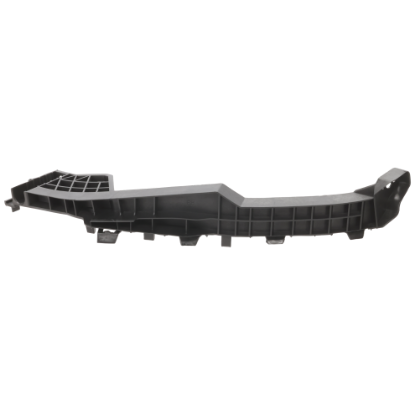 Picture of Bumper Retainer
