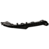 Picture of Bumper Retainer