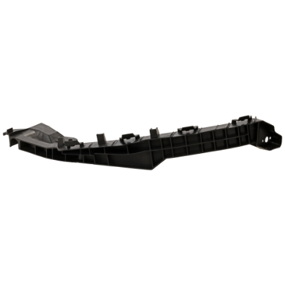 Picture of Bumper Retainer