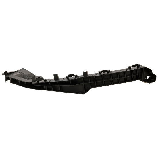 Picture of Bumper Retainer