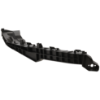 Picture of Bumper Retainer