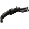 Picture of Bumper Retainer