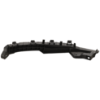 Picture of Bumper Retainer