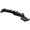 Picture of Bumper Retainer