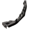 Picture of Bumper Retainer