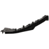 Picture of Bumper Retainer