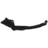 Picture of Bumper Retainer