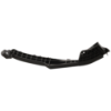 Picture of Bumper Retainer