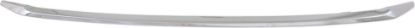 Picture of Grille Trim