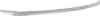 Picture of Grille Trim