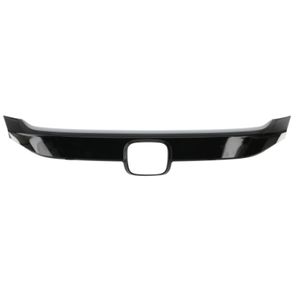 Picture of Grille Trim