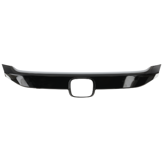 Picture of Grille Trim