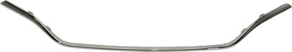 Picture of Grille Trim