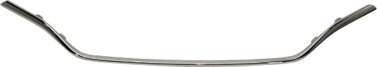 Picture of Grille Trim