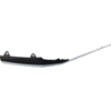 Picture of Grille Trim