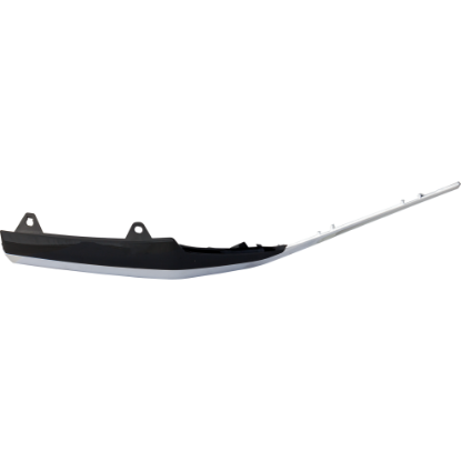 Picture of Grille Trim