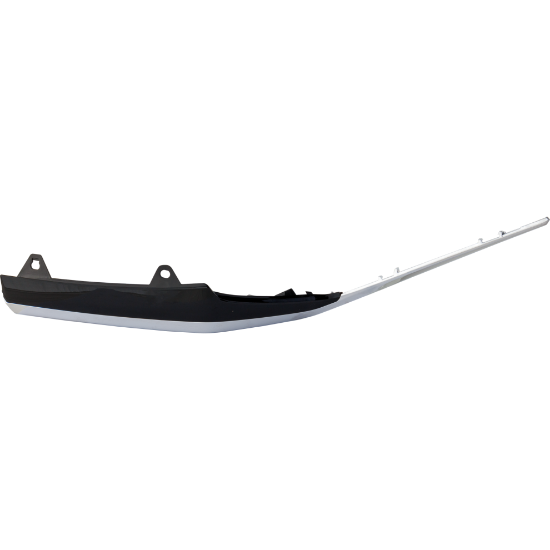 Picture of Grille Trim