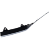 Picture of Grille Trim
