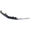 Picture of Grille Trim