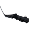 Picture of Grille Trim