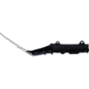 Picture of Grille Trim