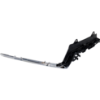Picture of Grille Trim