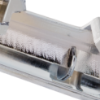 Picture of Grille Trim