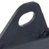 Picture of Grille Trim