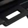 Picture of Grille Trim