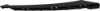 Picture of Grille Trim