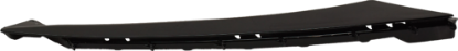 Picture of Grille Trim