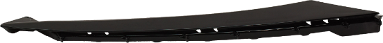 Picture of Grille Trim