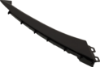 Picture of Grille Trim