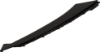 Picture of Grille Trim