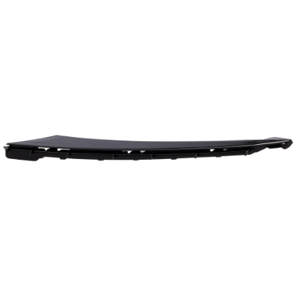 Picture of Grille Trim