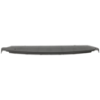 Picture of Air Intake Duct