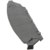 Picture of Air Intake Duct