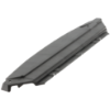 Picture of Air Intake Duct