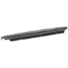 Picture of Air Intake Duct