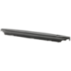 Picture of Air Intake Duct