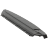 Picture of Air Intake Duct