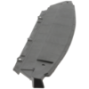 Picture of Air Intake Duct