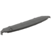 Picture of Air Intake Duct