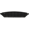 Picture of Air Intake Duct