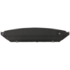Picture of Air Intake Duct